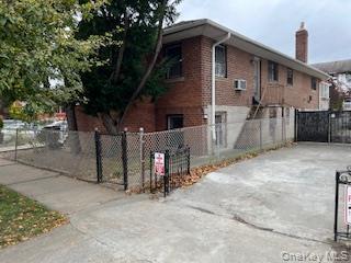 #15 photo, 4824 Beverley Road, ブルックリン区 Brooklyn , NY 11203