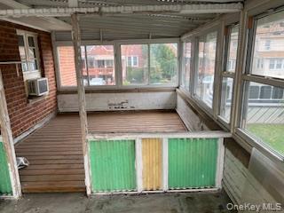 #18 photo, 4824 Beverley Road, ブルックリン区 Brooklyn , NY 11203