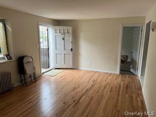 #2 photo, 4824 Beverley Road, ブルックリン区 Brooklyn , NY 11203