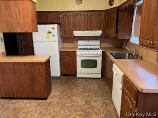 #3 photo, 4824 Beverley Road, ブルックリン区 Brooklyn , NY 11203