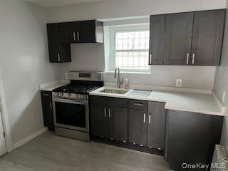 #9 photo, 4824 Beverley Road, ブルックリン区 Brooklyn , NY 11203