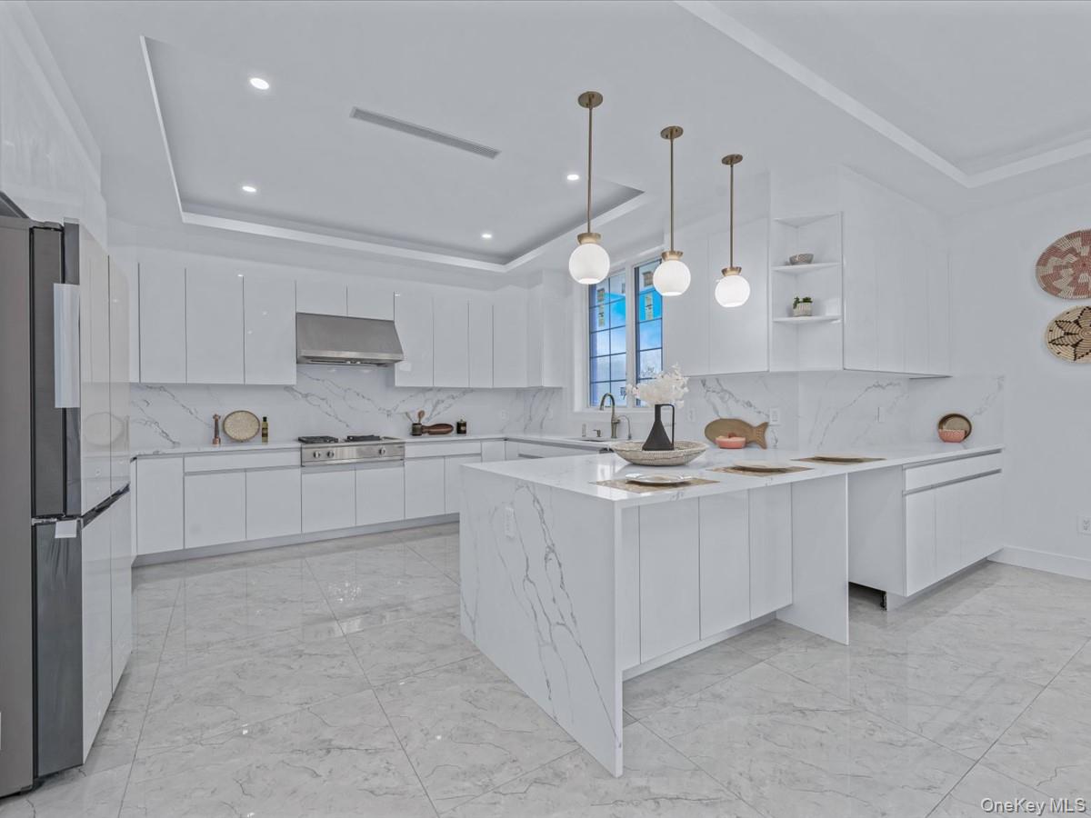 #11 photo, 233-12 Bay Street, クイーンズ区 Douglaston , NY 11363