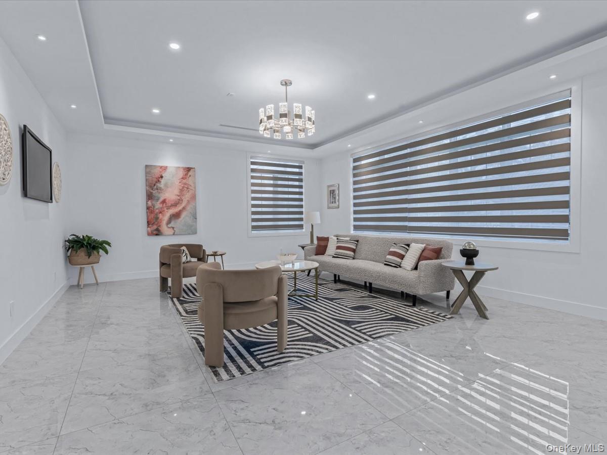 #13 photo, 233-12 Bay Street, クイーンズ区 Douglaston , NY 11363