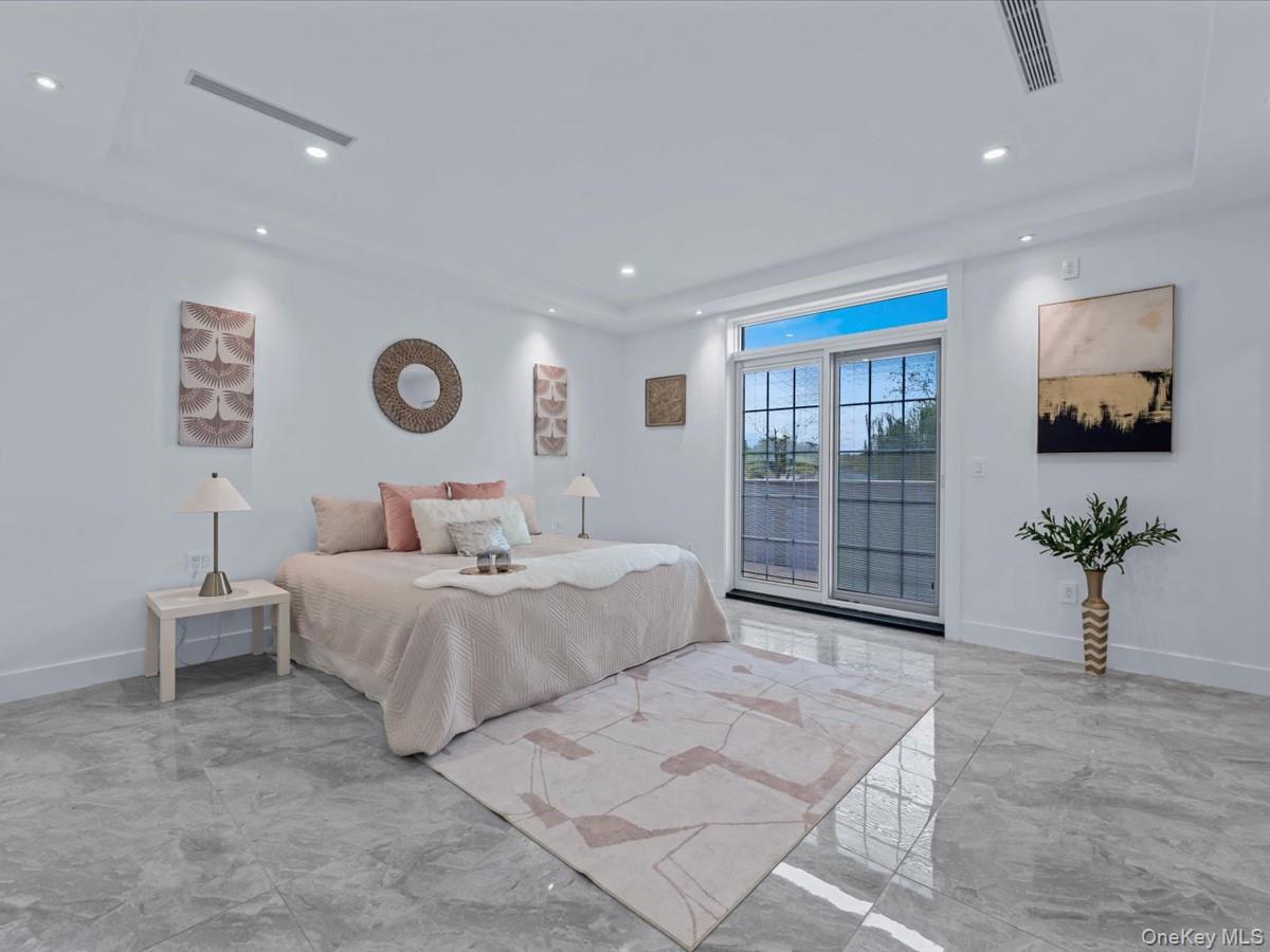 #19 photo, 233-12 Bay Street, クイーンズ区 Douglaston , NY 11363