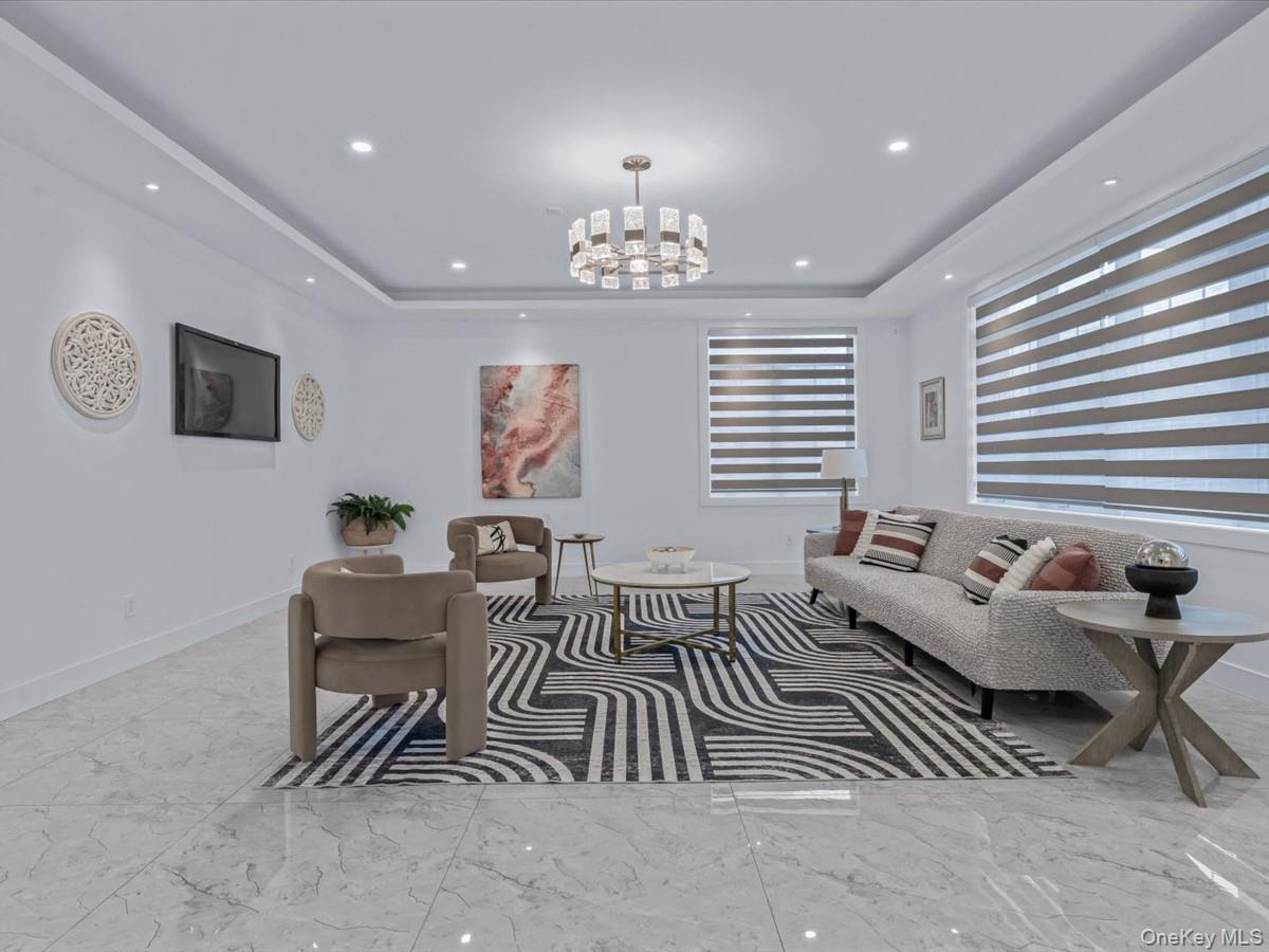 #6 photo, 233-12 Bay Street, クイーンズ区 Douglaston , NY 11363