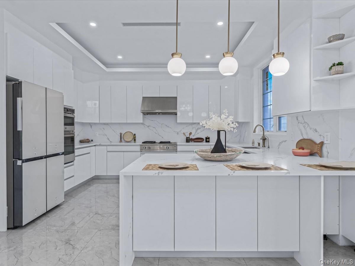 #7 photo, 233-12 Bay Street, クイーンズ区 Douglaston , NY 11363