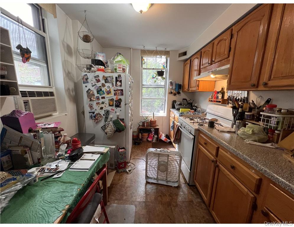 #12 photo, 862 Woodward Avenue, クイーンズ区 Ridgewood , NY 11385