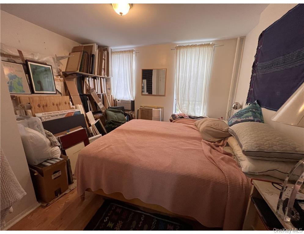 #13 photo, 862 Woodward Avenue, クイーンズ区 Ridgewood , NY 11385