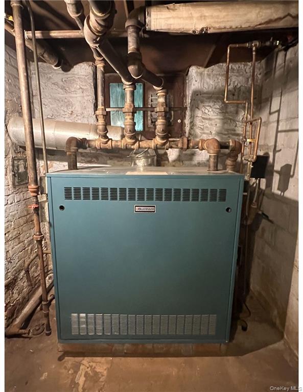 #18 photo, 862 Woodward Avenue, クイーンズ区 Ridgewood , NY 11385