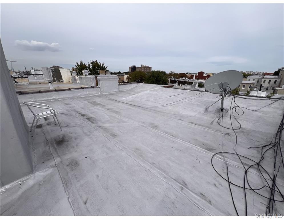 #19 photo, 862 Woodward Avenue, クイーンズ区 Ridgewood , NY 11385