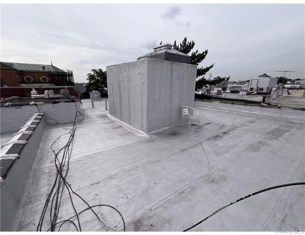 #20 photo, 862 Woodward Avenue, クイーンズ区 Ridgewood , NY 11385