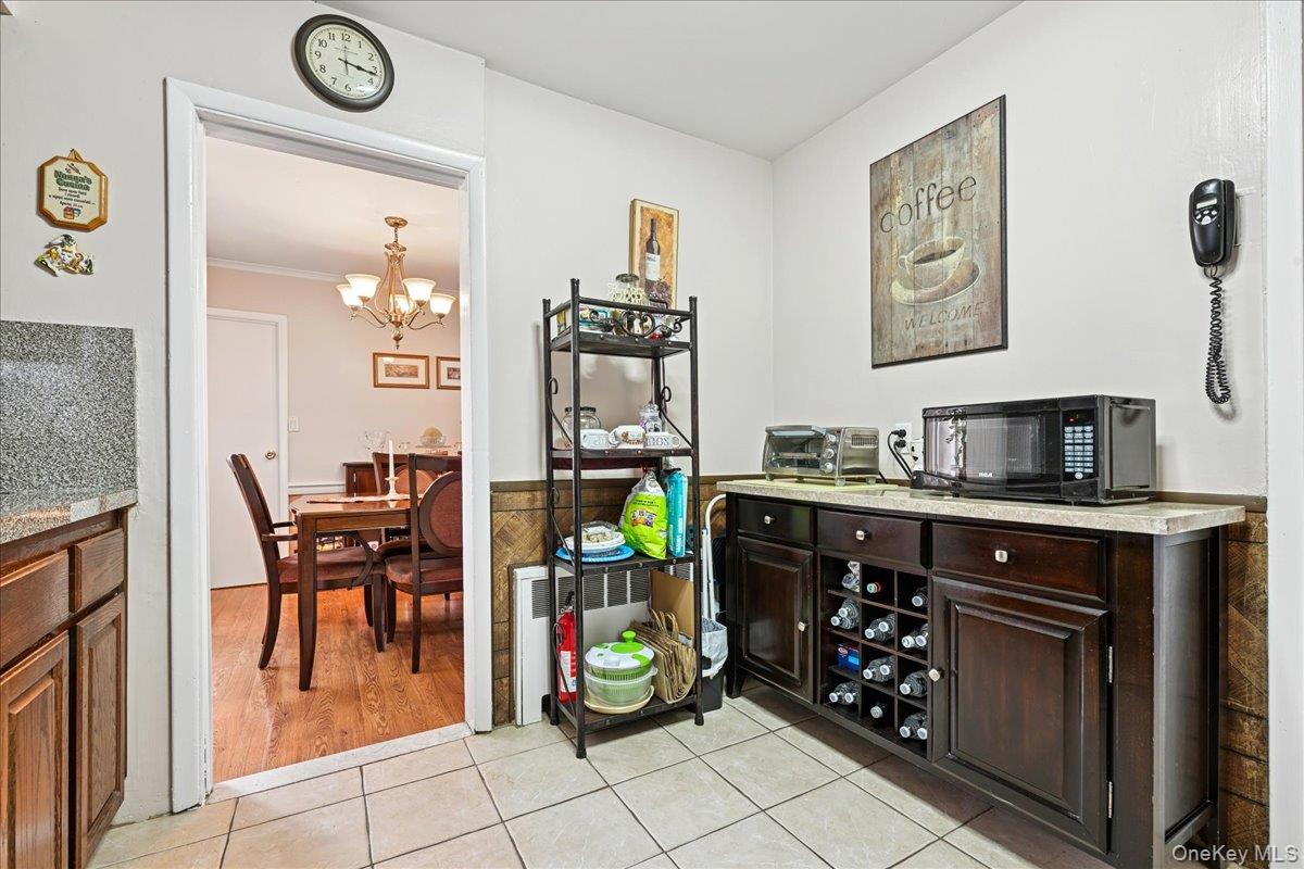 #11 photo, 4 E. Carpenter Street, ナッソー郡 Valley Stream , NY 11580