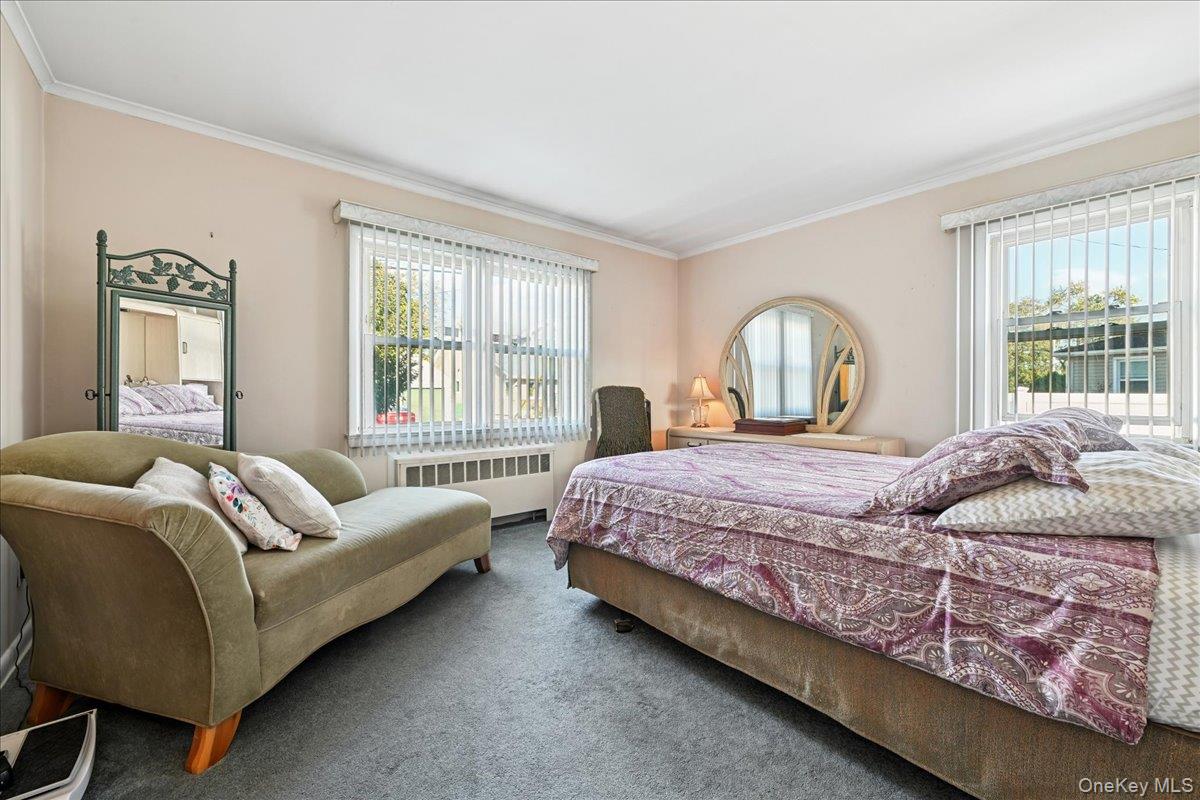 #12 photo, 4 E. Carpenter Street, ナッソー郡 Valley Stream , NY 11580