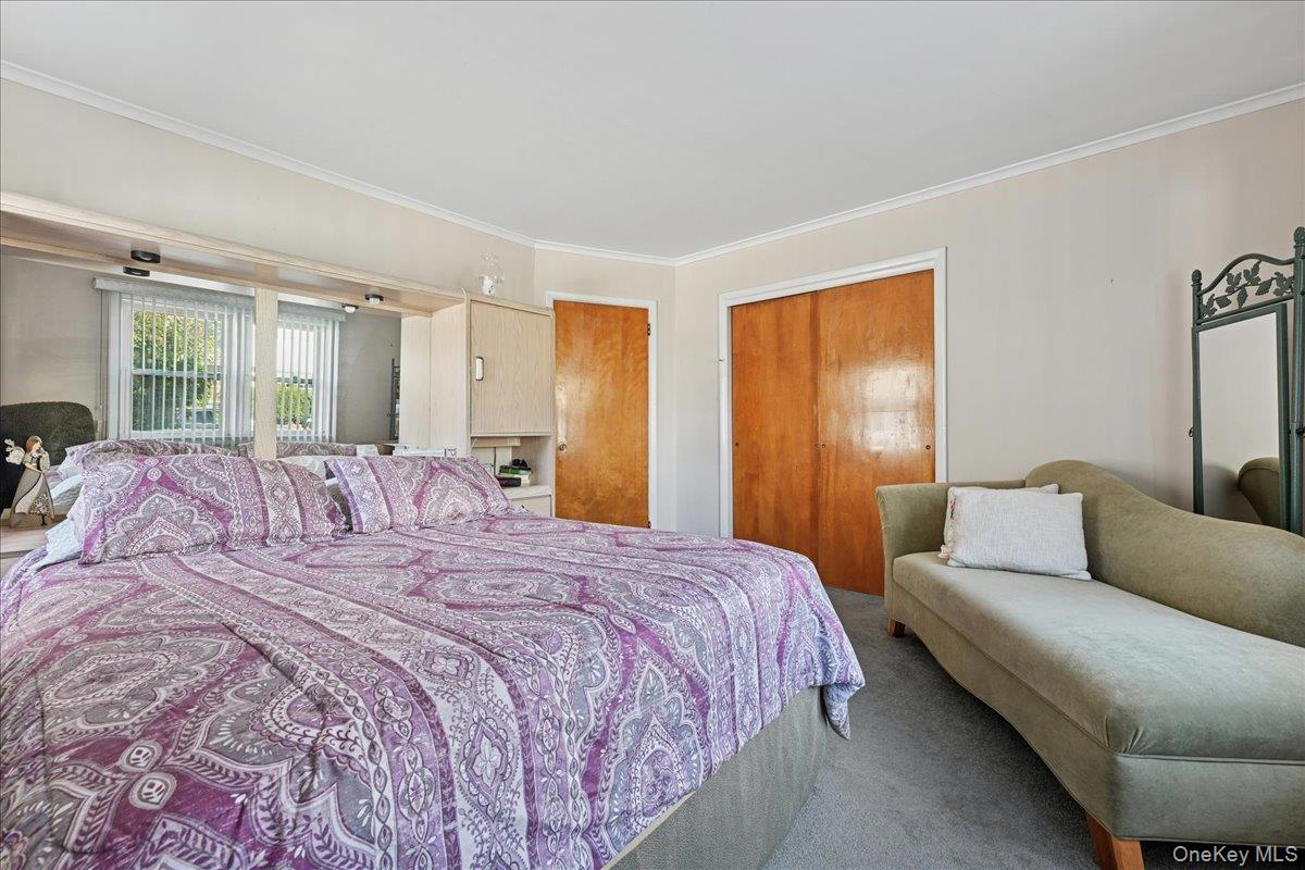 #13 photo, 4 E. Carpenter Street, ナッソー郡 Valley Stream , NY 11580