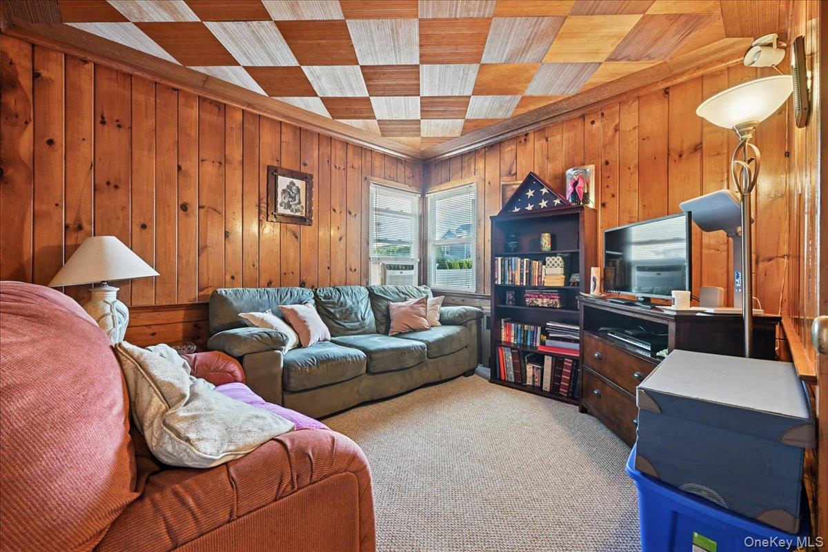 #14 photo, 4 E. Carpenter Street, ナッソー郡 Valley Stream , NY 11580