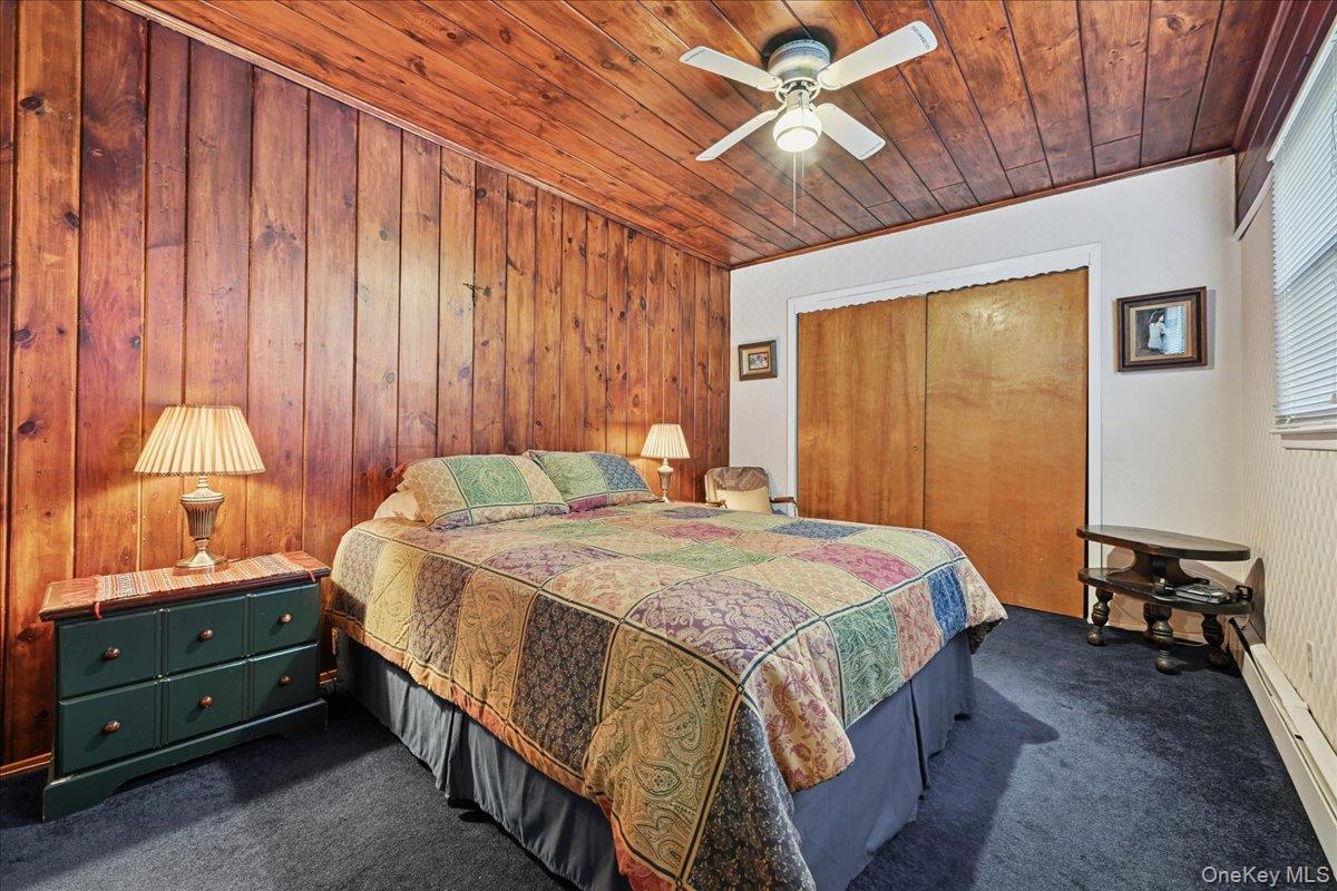 #15 photo, 4 E. Carpenter Street, ナッソー郡 Valley Stream , NY 11580