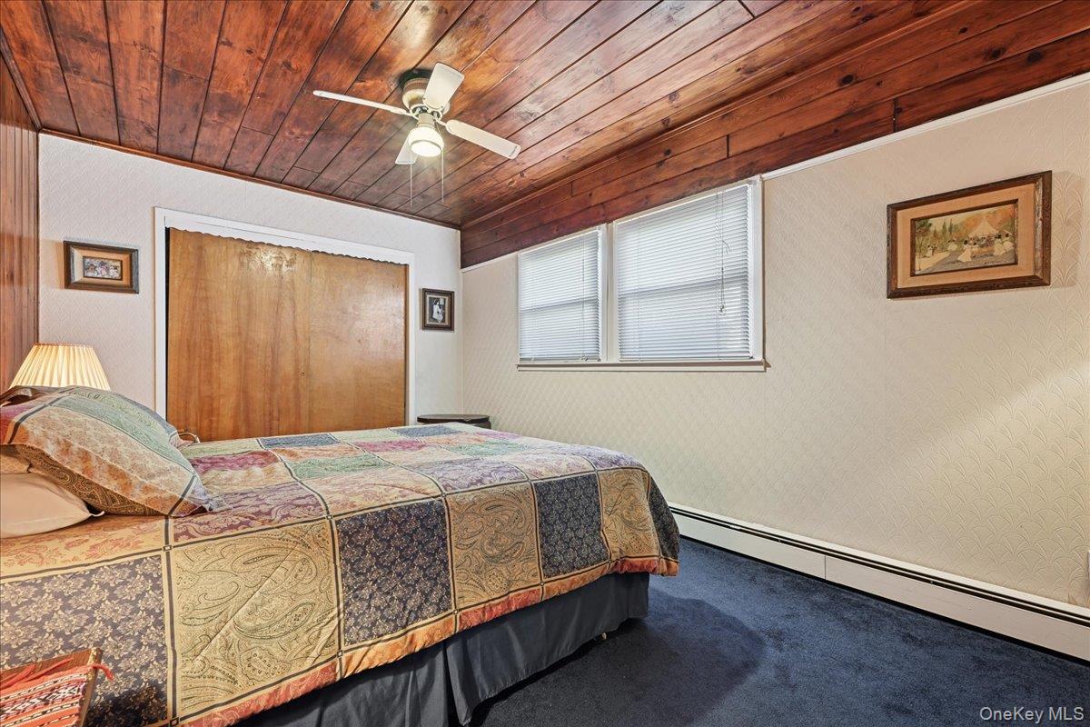 #16 photo, 4 E. Carpenter Street, ナッソー郡 Valley Stream , NY 11580