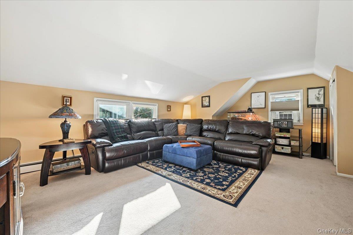 #18 photo, 4 E. Carpenter Street, ナッソー郡 Valley Stream , NY 11580