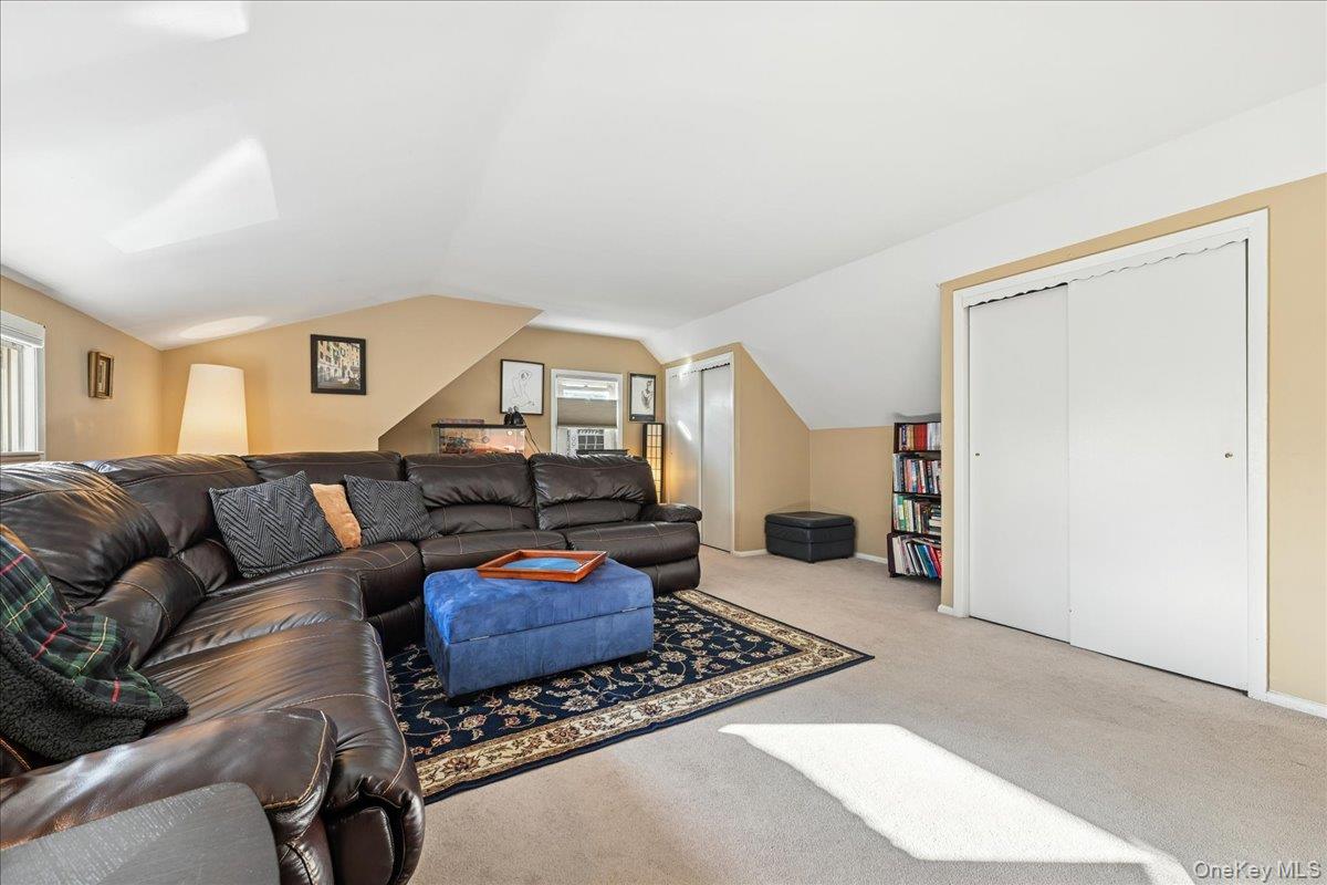 #19 photo, 4 E. Carpenter Street, ナッソー郡 Valley Stream , NY 11580