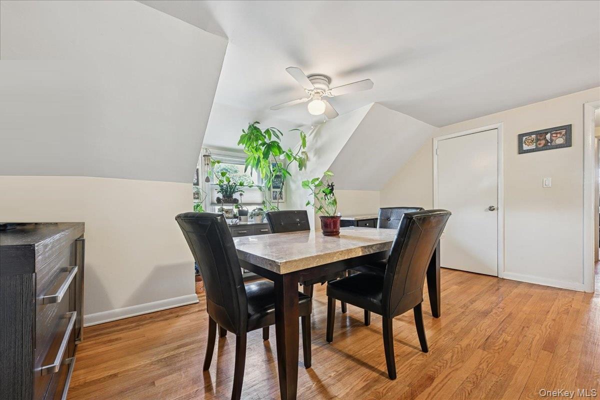 #20 photo, 4 E. Carpenter Street, ナッソー郡 Valley Stream , NY 11580