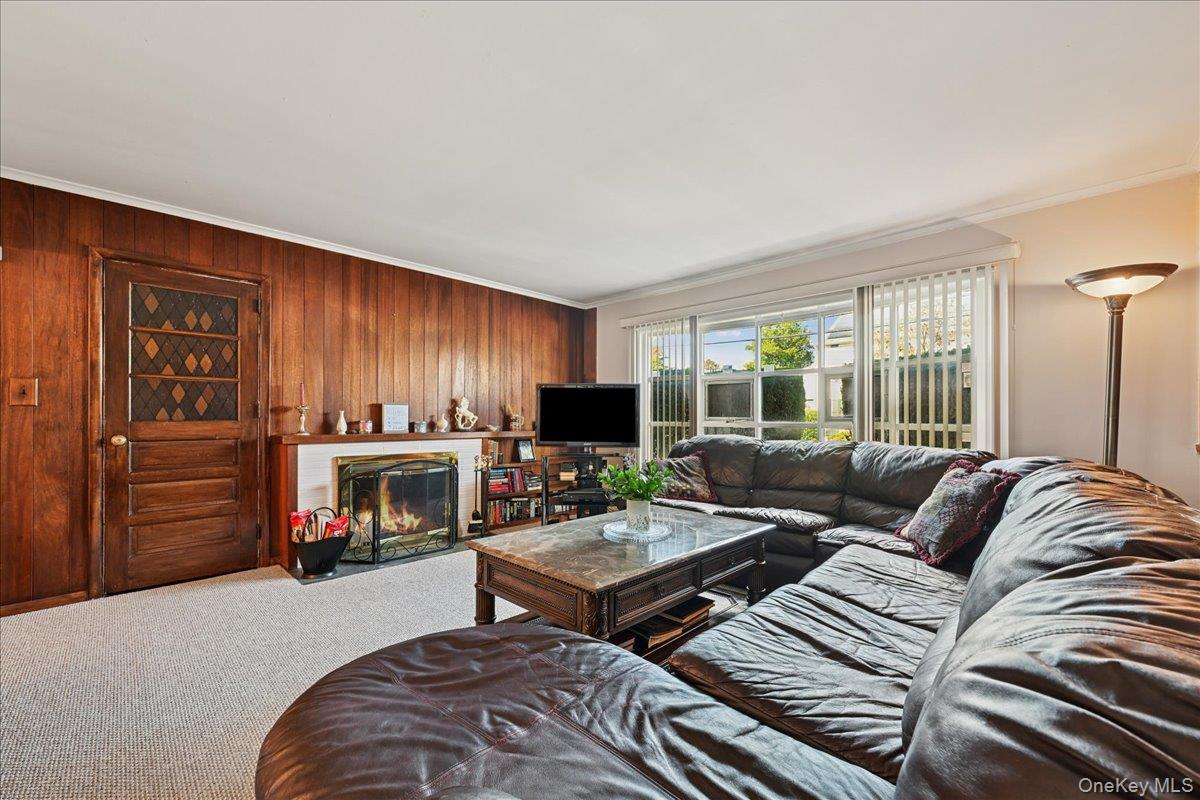 #5 photo, 4 E. Carpenter Street, ナッソー郡 Valley Stream , NY 11580