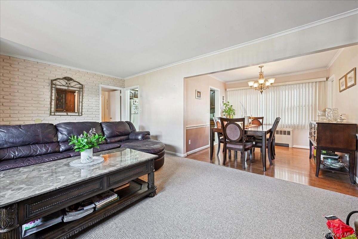 #6 photo, 4 E. Carpenter Street, ナッソー郡 Valley Stream , NY 11580