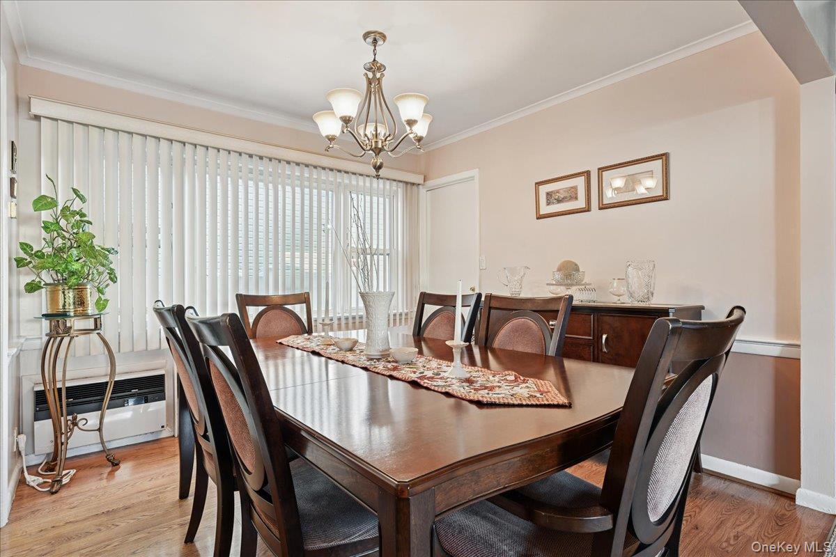 #7 photo, 4 E. Carpenter Street, ナッソー郡 Valley Stream , NY 11580