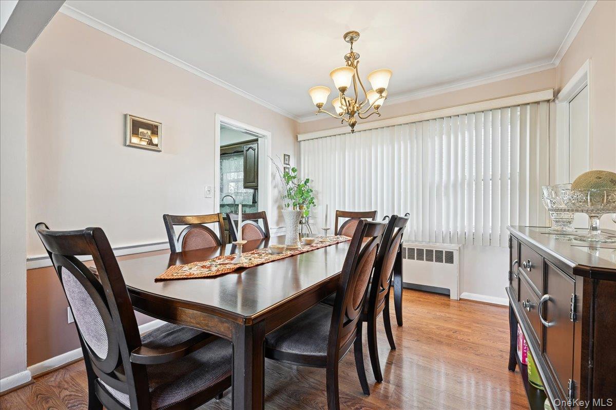 #8 photo, 4 E. Carpenter Street, ナッソー郡 Valley Stream , NY 11580