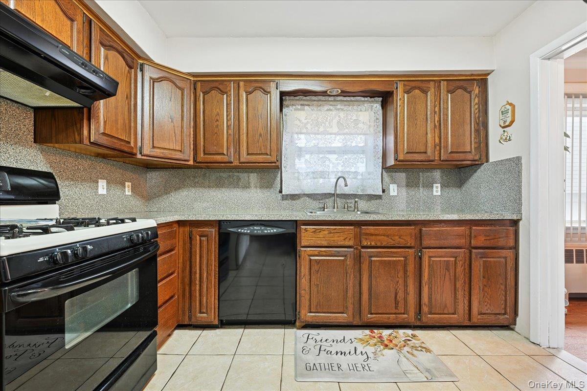 #9 photo, 4 E. Carpenter Street, ナッソー郡 Valley Stream , NY 11580