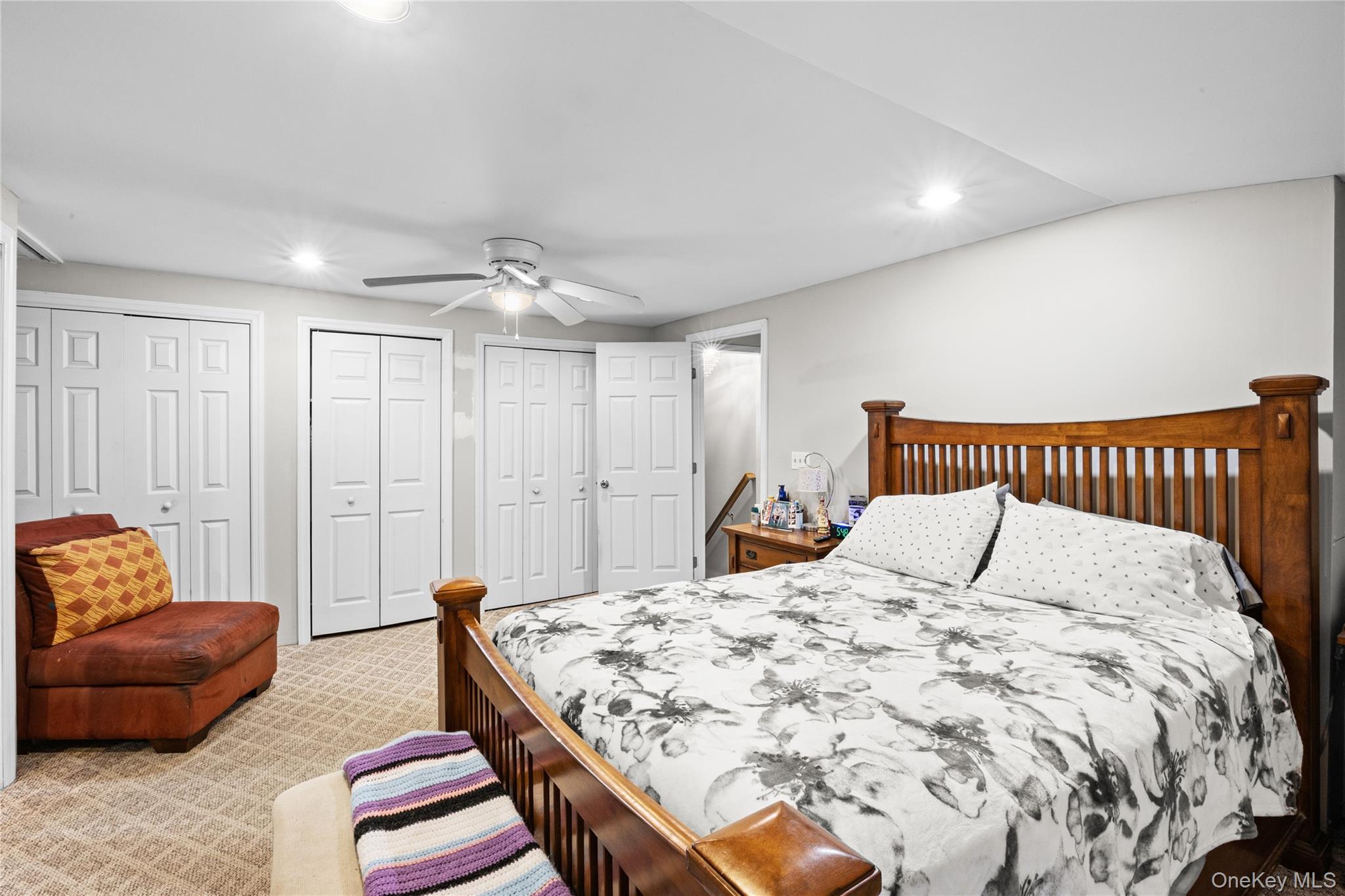 #10 photo, 9 Riviera Parkway, サフォーク郡 Lindenhurst , NY 11757