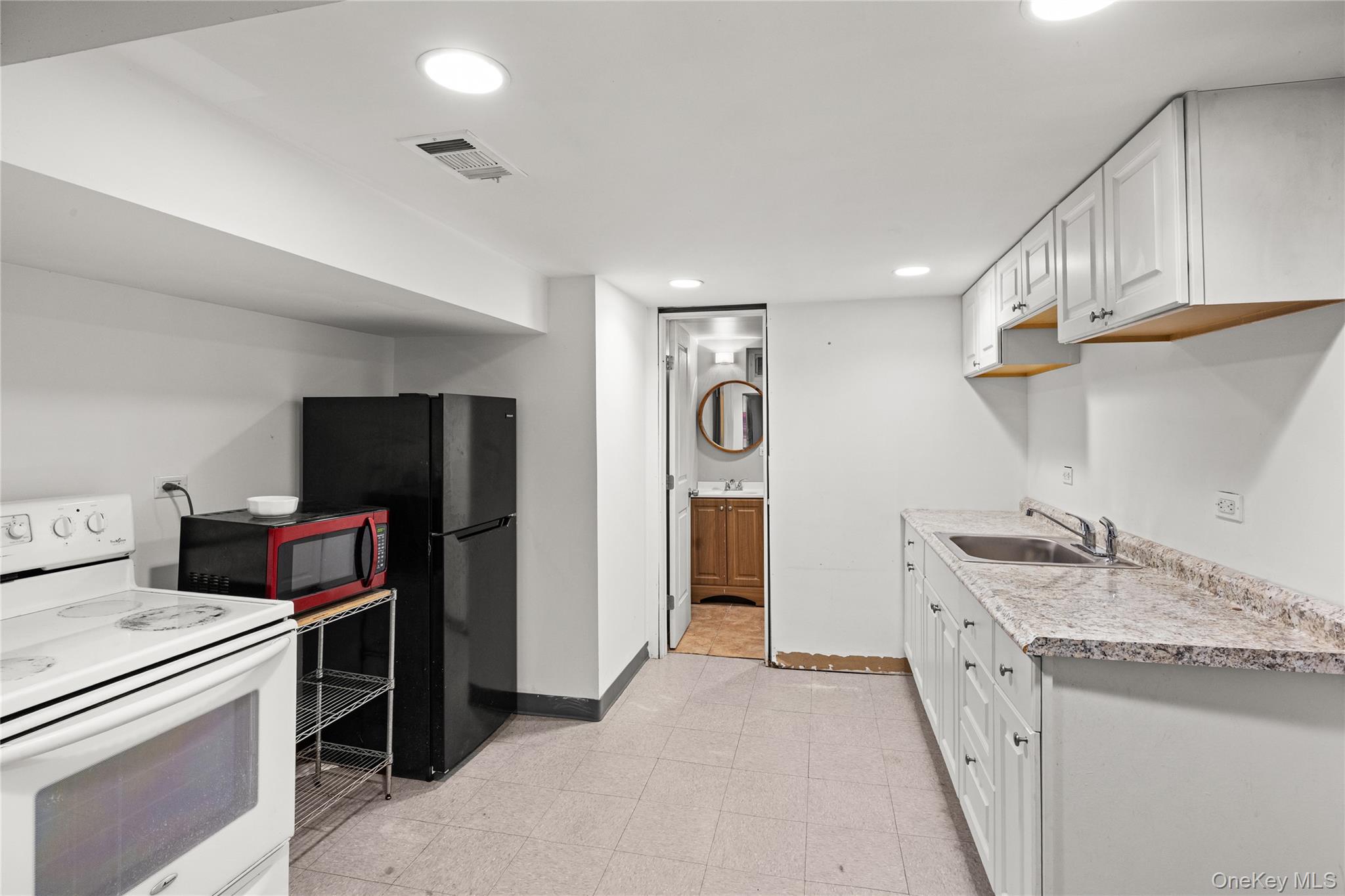 #12 photo, 9 Riviera Parkway, サフォーク郡 Lindenhurst , NY 11757