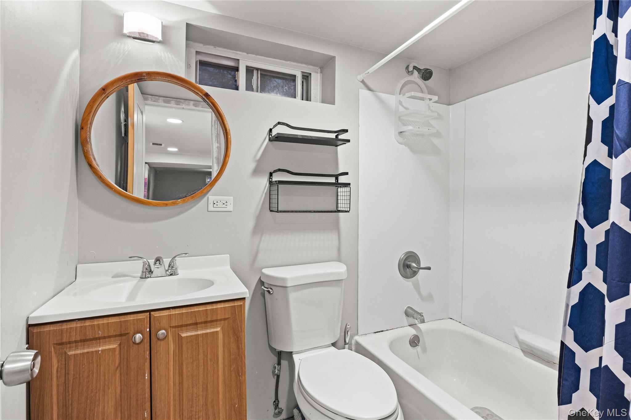 #13 photo, 9 Riviera Parkway, サフォーク郡 Lindenhurst , NY 11757