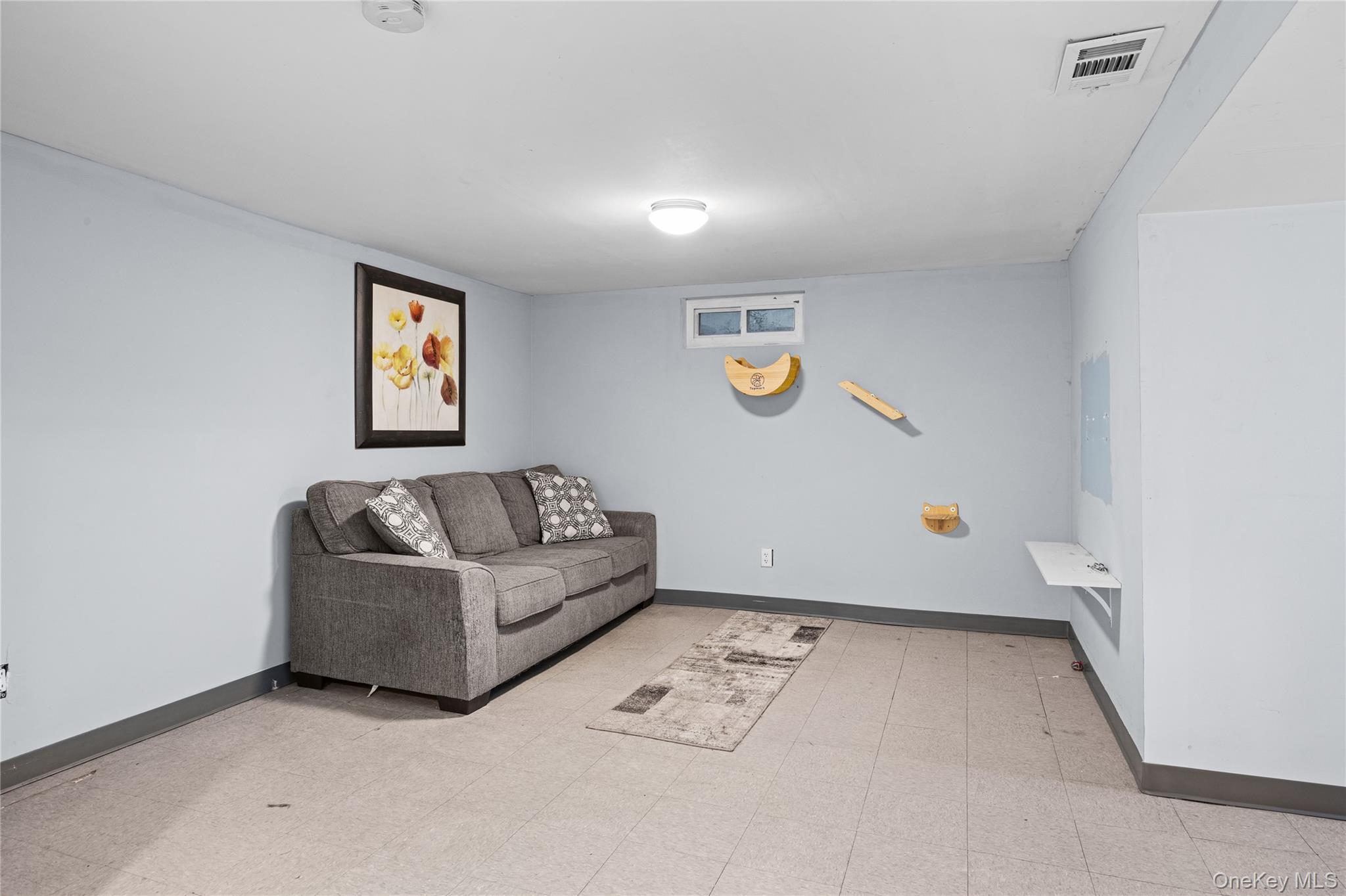 #14 photo, 9 Riviera Parkway, サフォーク郡 Lindenhurst , NY 11757