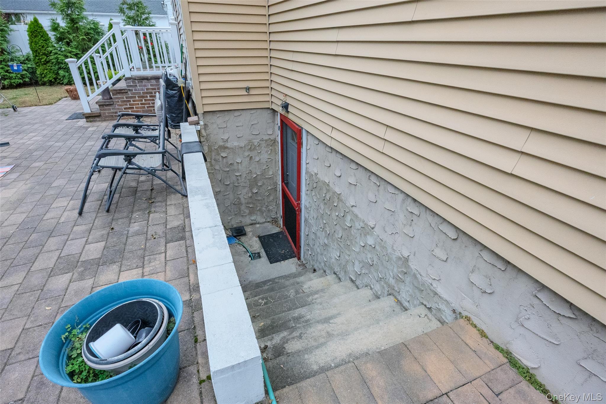 #15 photo, 9 Riviera Parkway, サフォーク郡 Lindenhurst , NY 11757