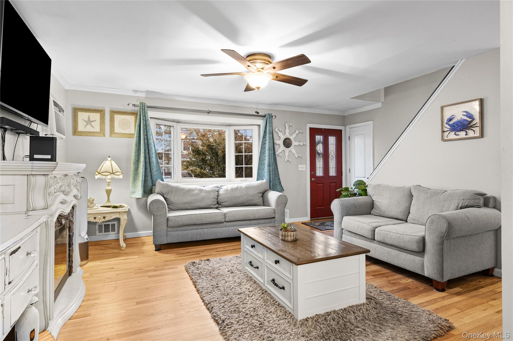 #2 photo, 9 Riviera Parkway, サフォーク郡 Lindenhurst , NY 11757