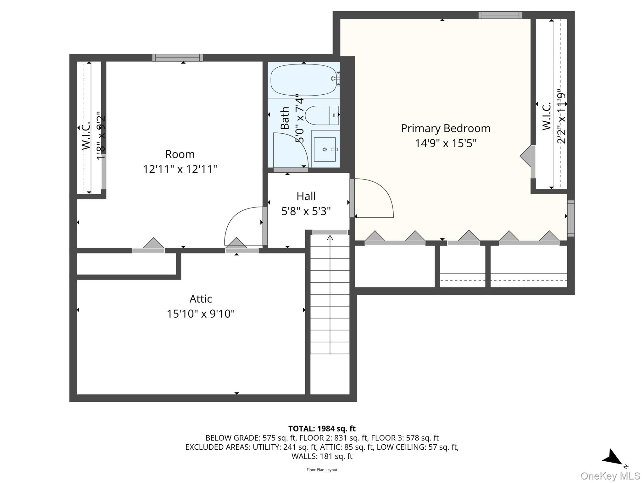 #20 photo, 9 Riviera Parkway, サフォーク郡 Lindenhurst , NY 11757