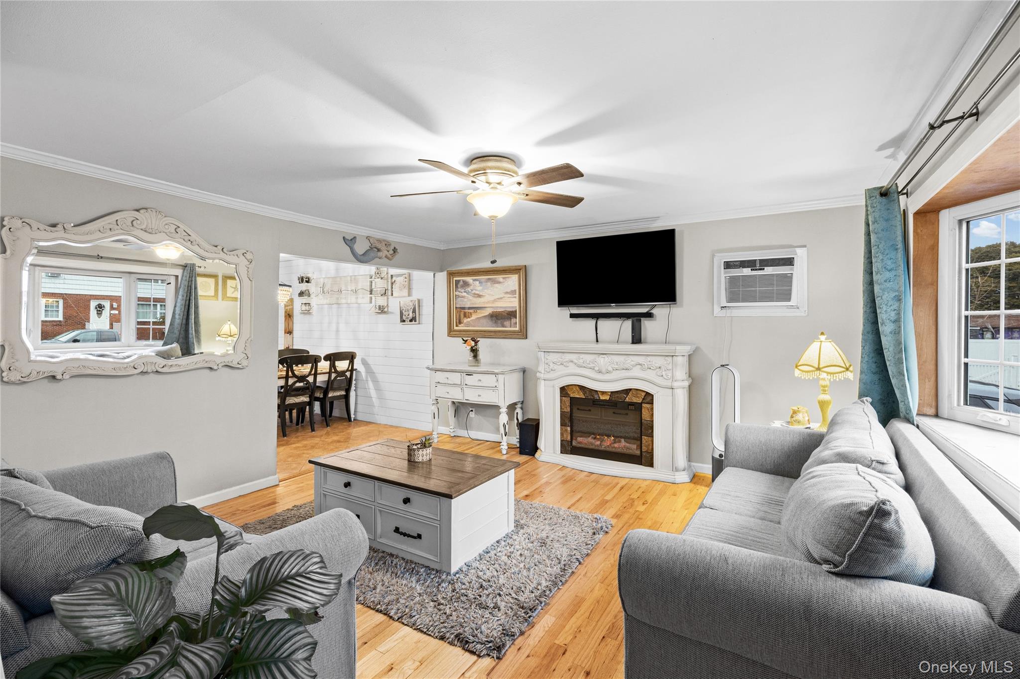 #3 photo, 9 Riviera Parkway, サフォーク郡 Lindenhurst , NY 11757