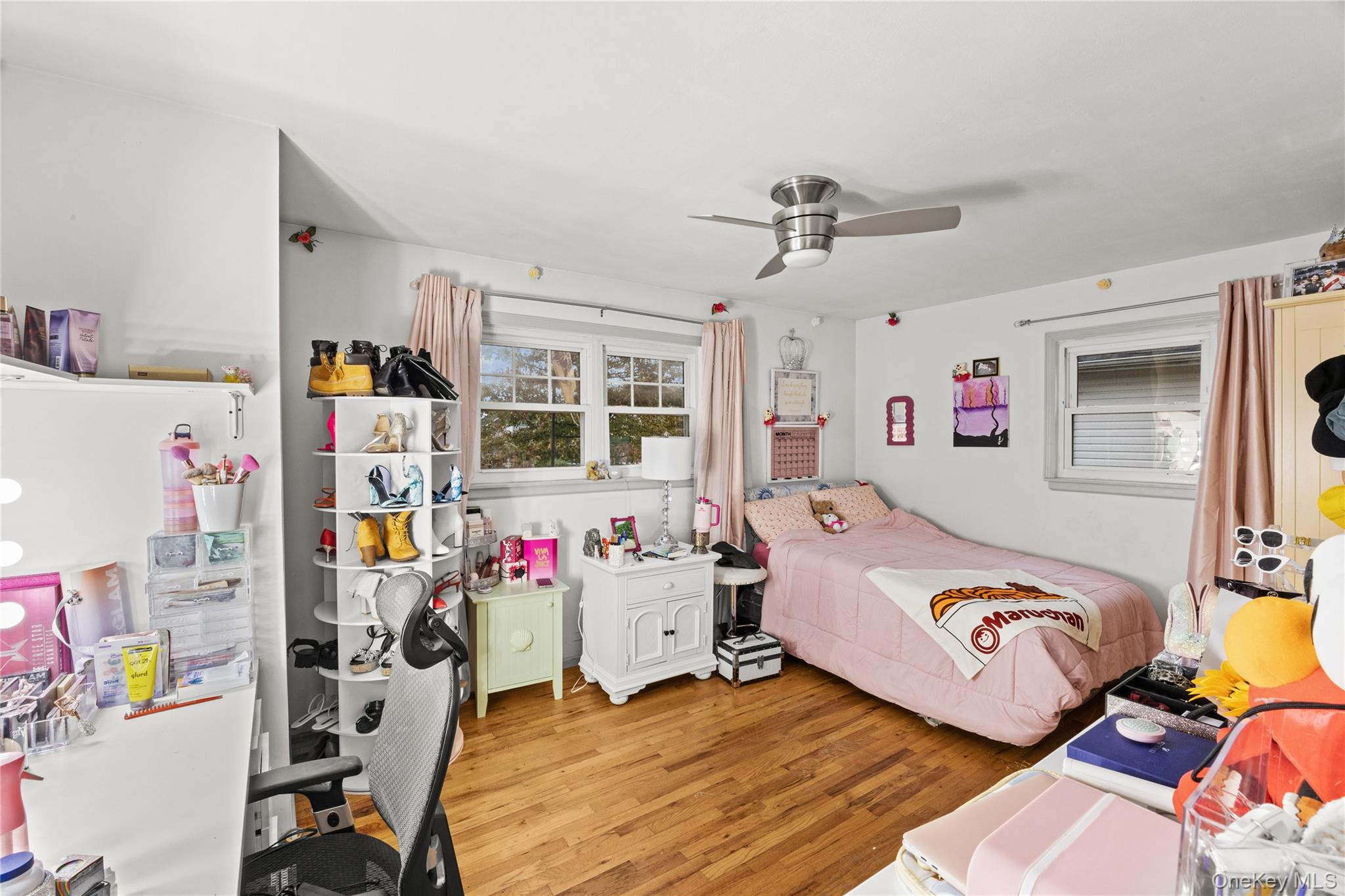 #6 photo, 9 Riviera Parkway, サフォーク郡 Lindenhurst , NY 11757