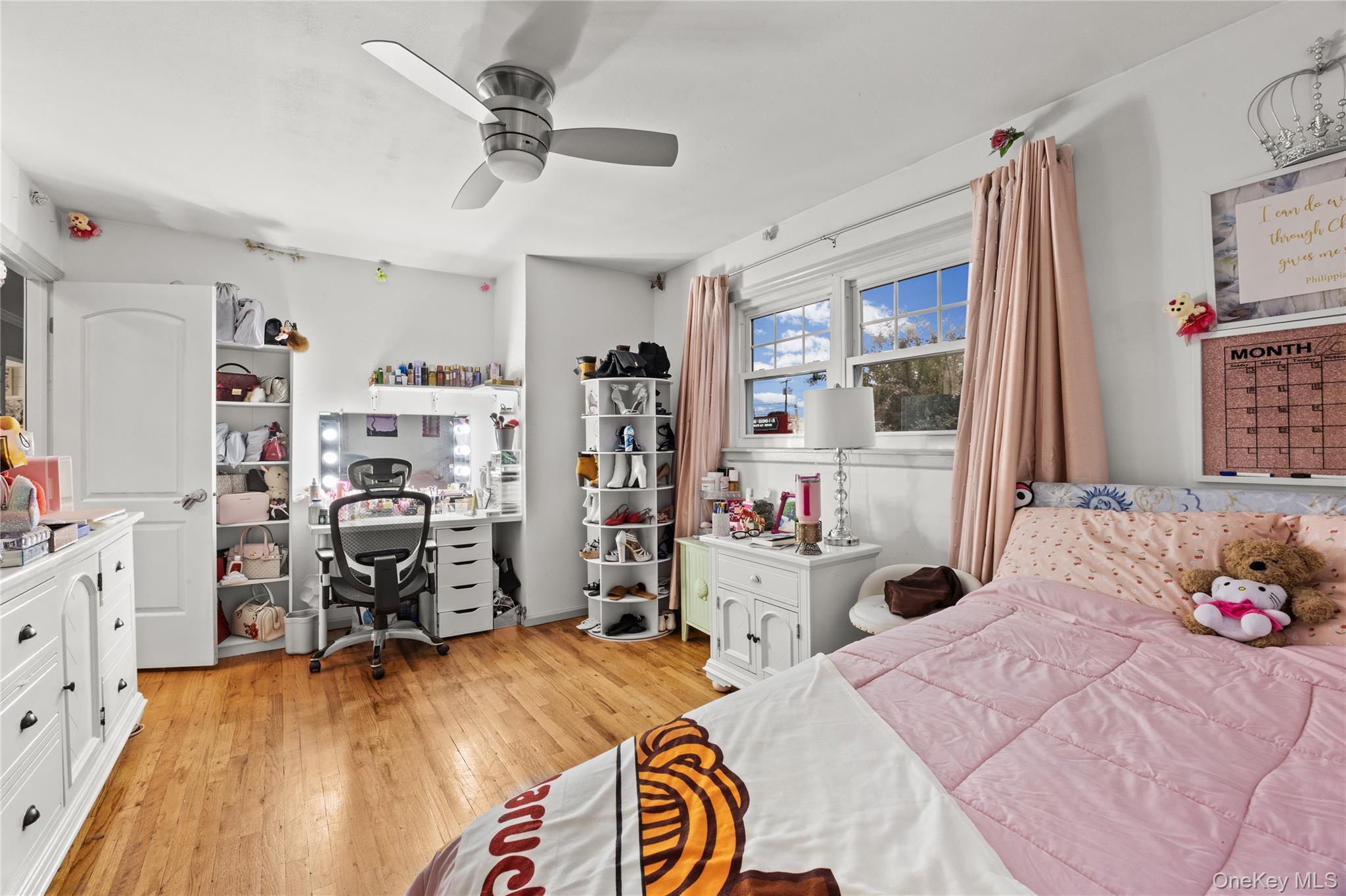 #7 photo, 9 Riviera Parkway, サフォーク郡 Lindenhurst , NY 11757