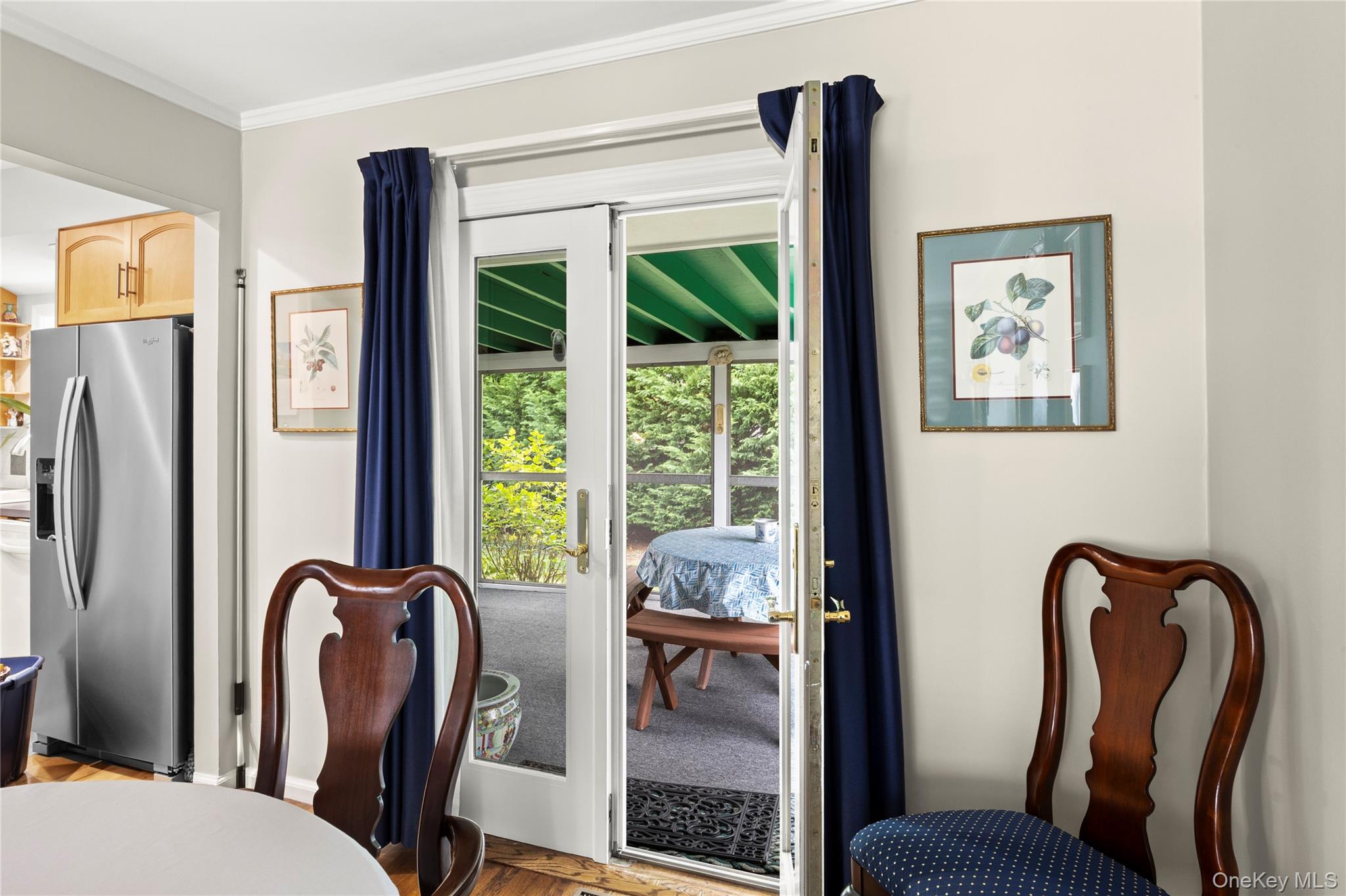 #10 photo, 6 Kipling Drive, Greenlawn , NY 11740