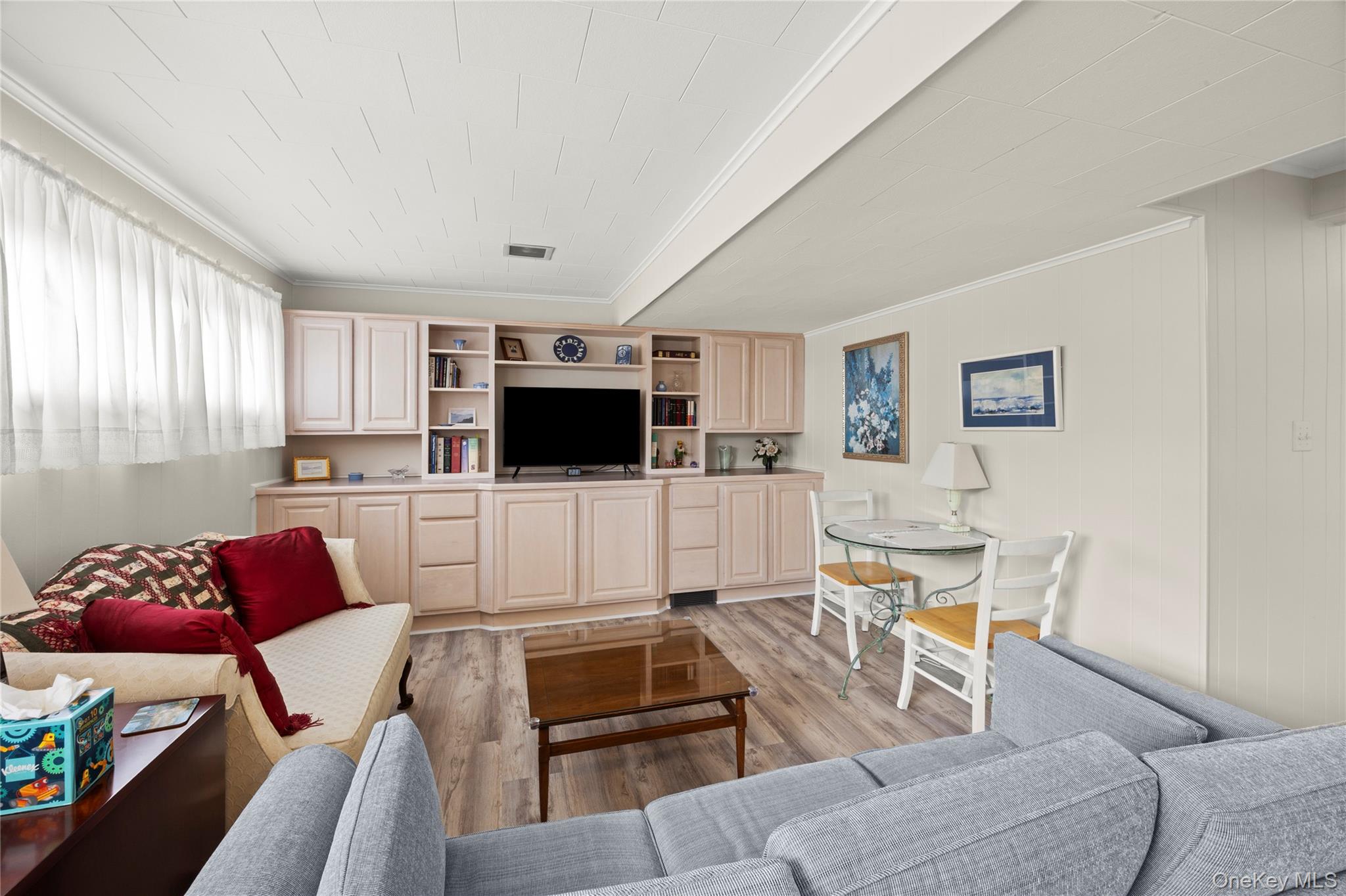 #13 photo, 6 Kipling Drive, Greenlawn , NY 11740