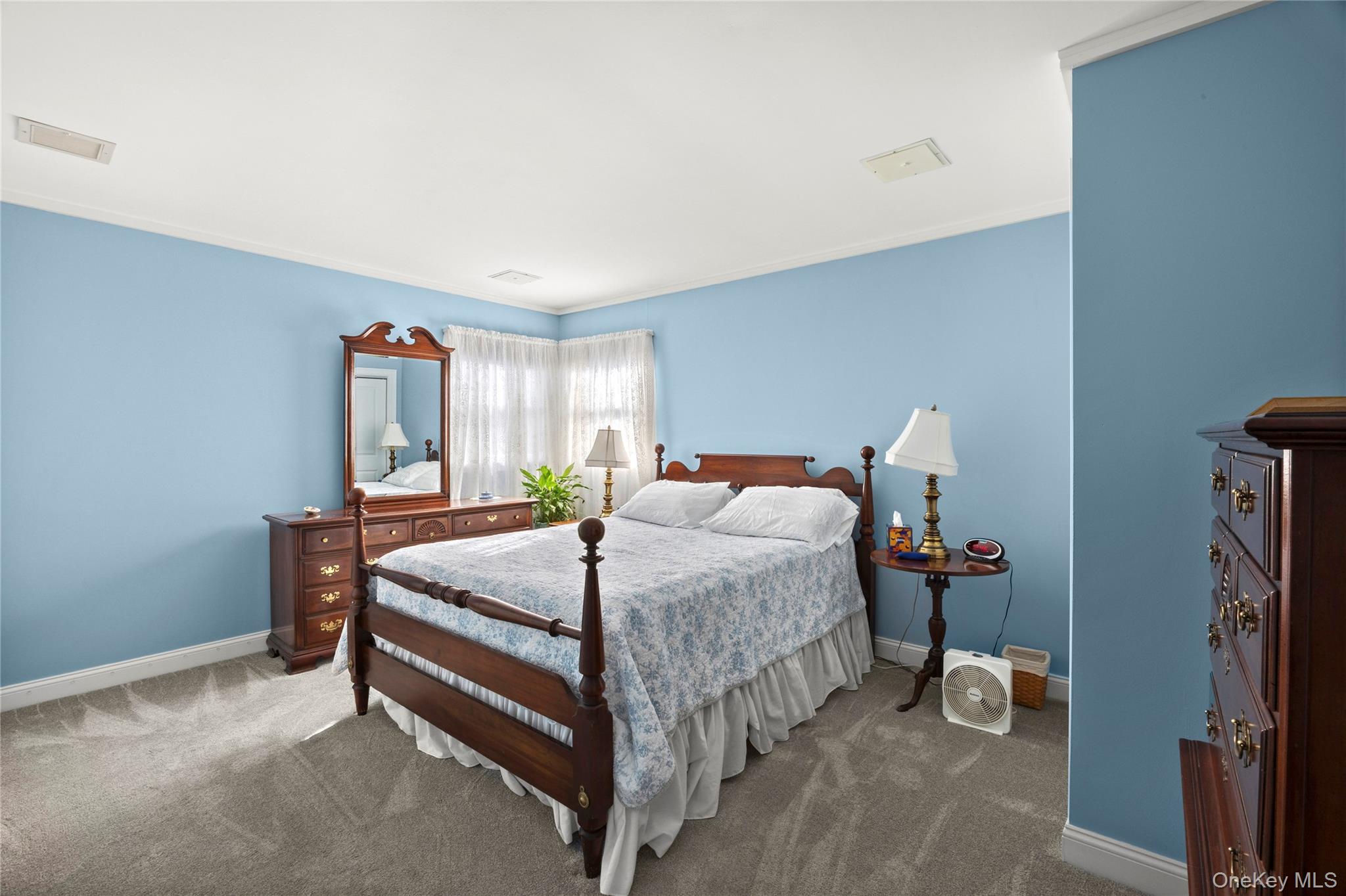 #14 photo, 6 Kipling Drive, Greenlawn , NY 11740