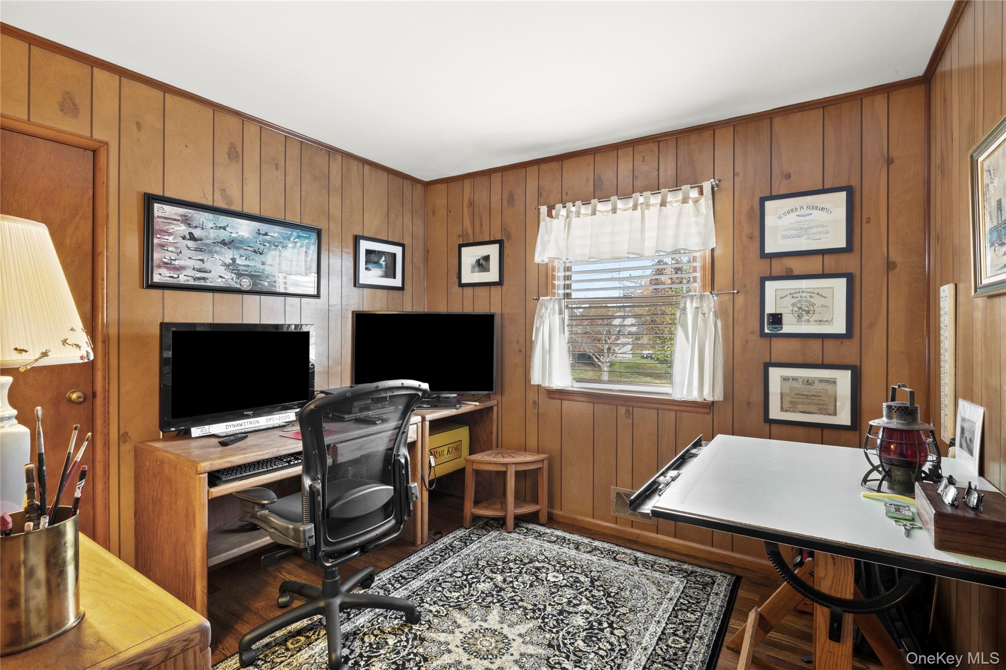 #16 photo, 6 Kipling Drive, Greenlawn , NY 11740