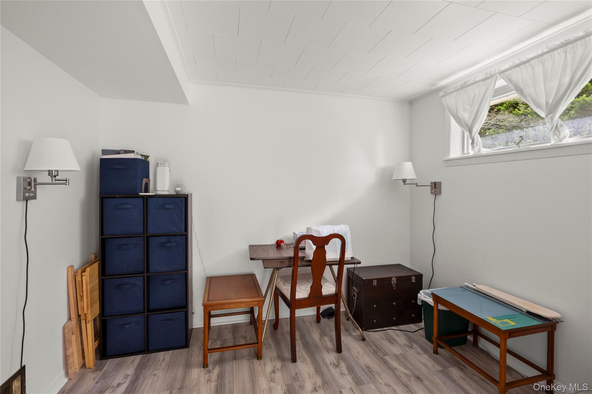 #17 photo, 6 Kipling Drive, Greenlawn , NY 11740