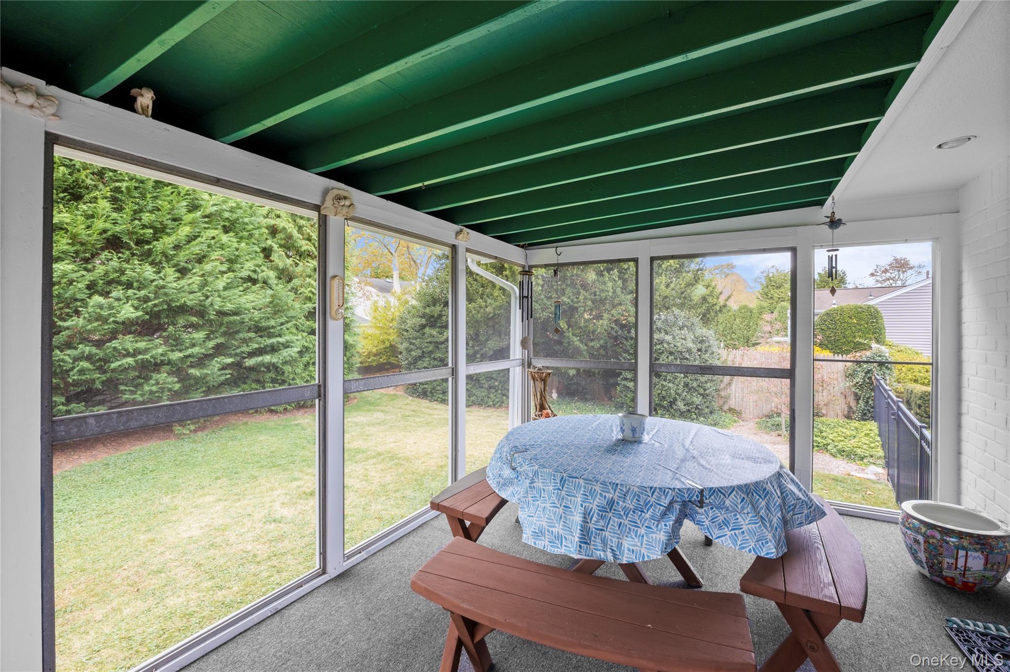 #18 photo, 6 Kipling Drive, Greenlawn , NY 11740