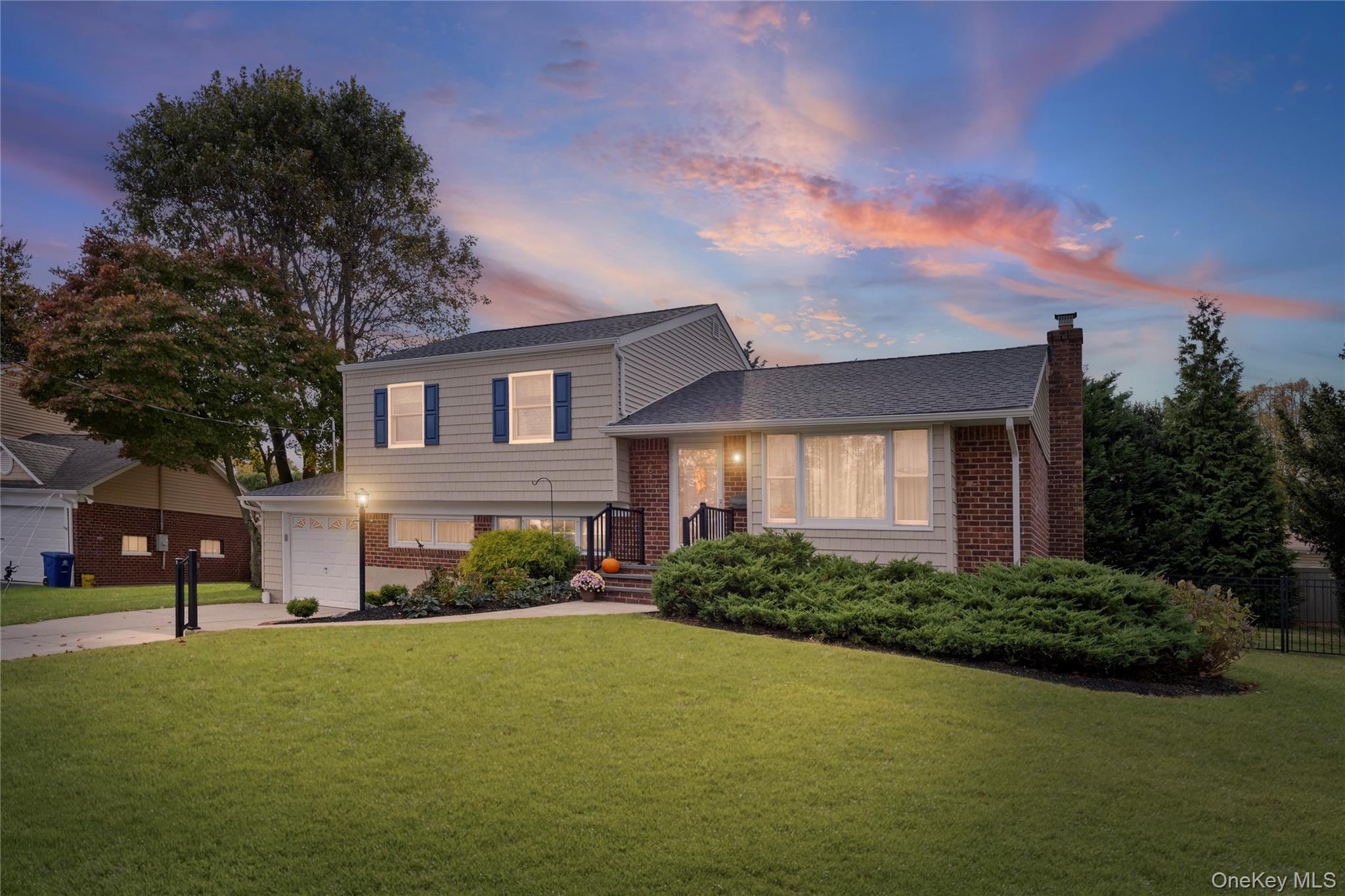 #3 photo, 6 Kipling Drive, Greenlawn , NY 11740