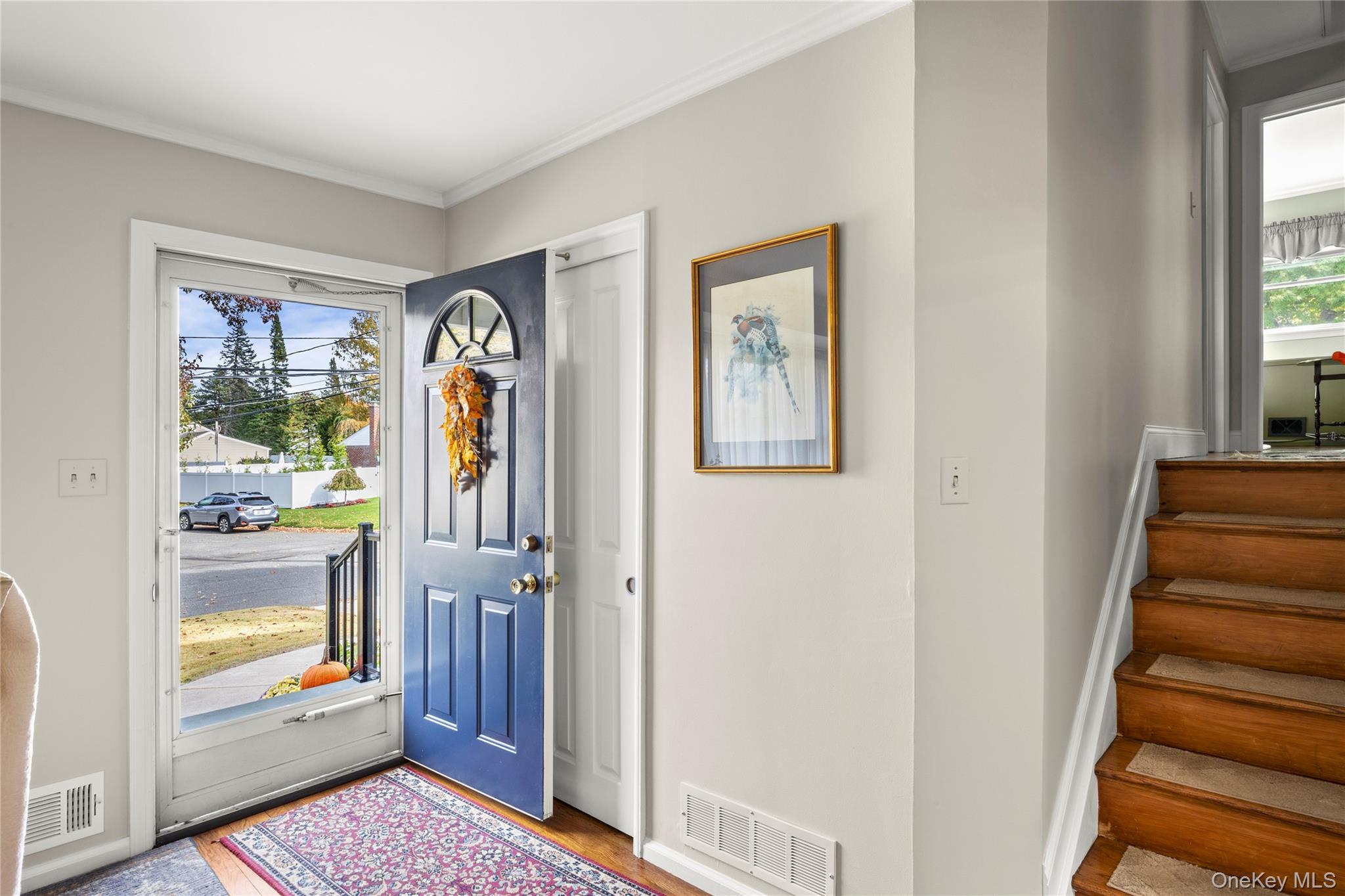 #4 photo, 6 Kipling Drive, Greenlawn , NY 11740