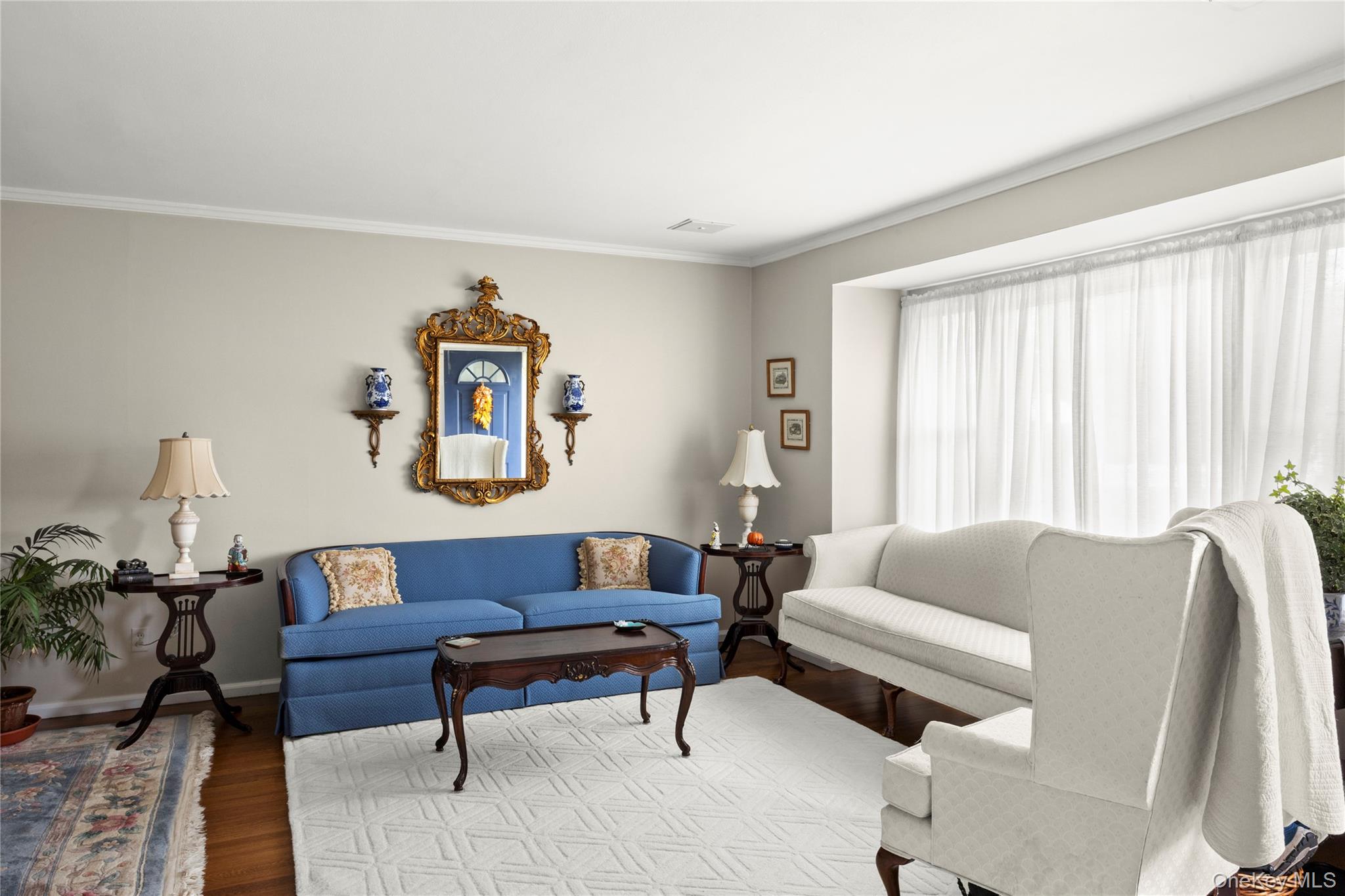 #5 photo, 6 Kipling Drive, Greenlawn , NY 11740