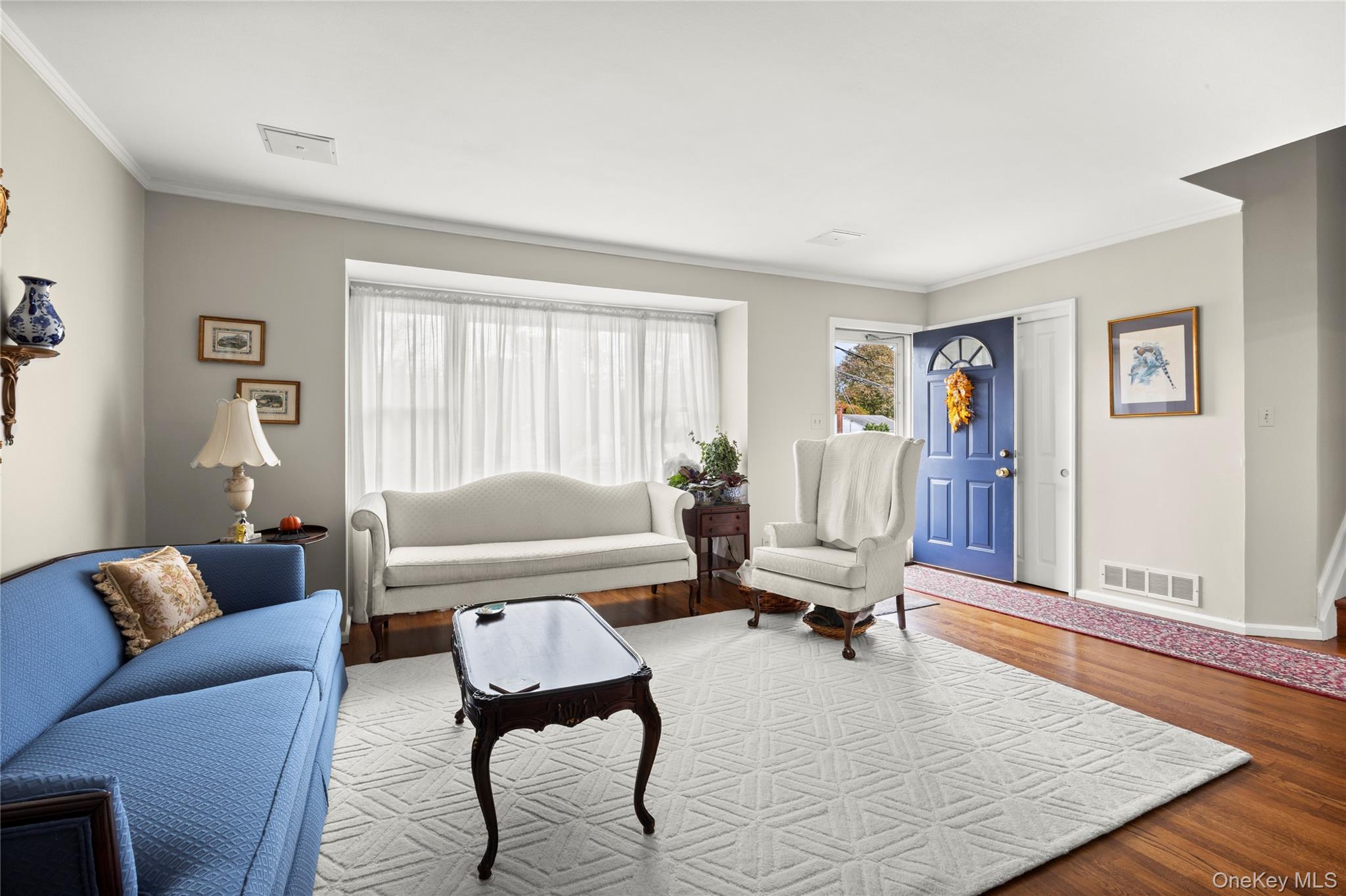 #6 photo, 6 Kipling Drive, Greenlawn , NY 11740