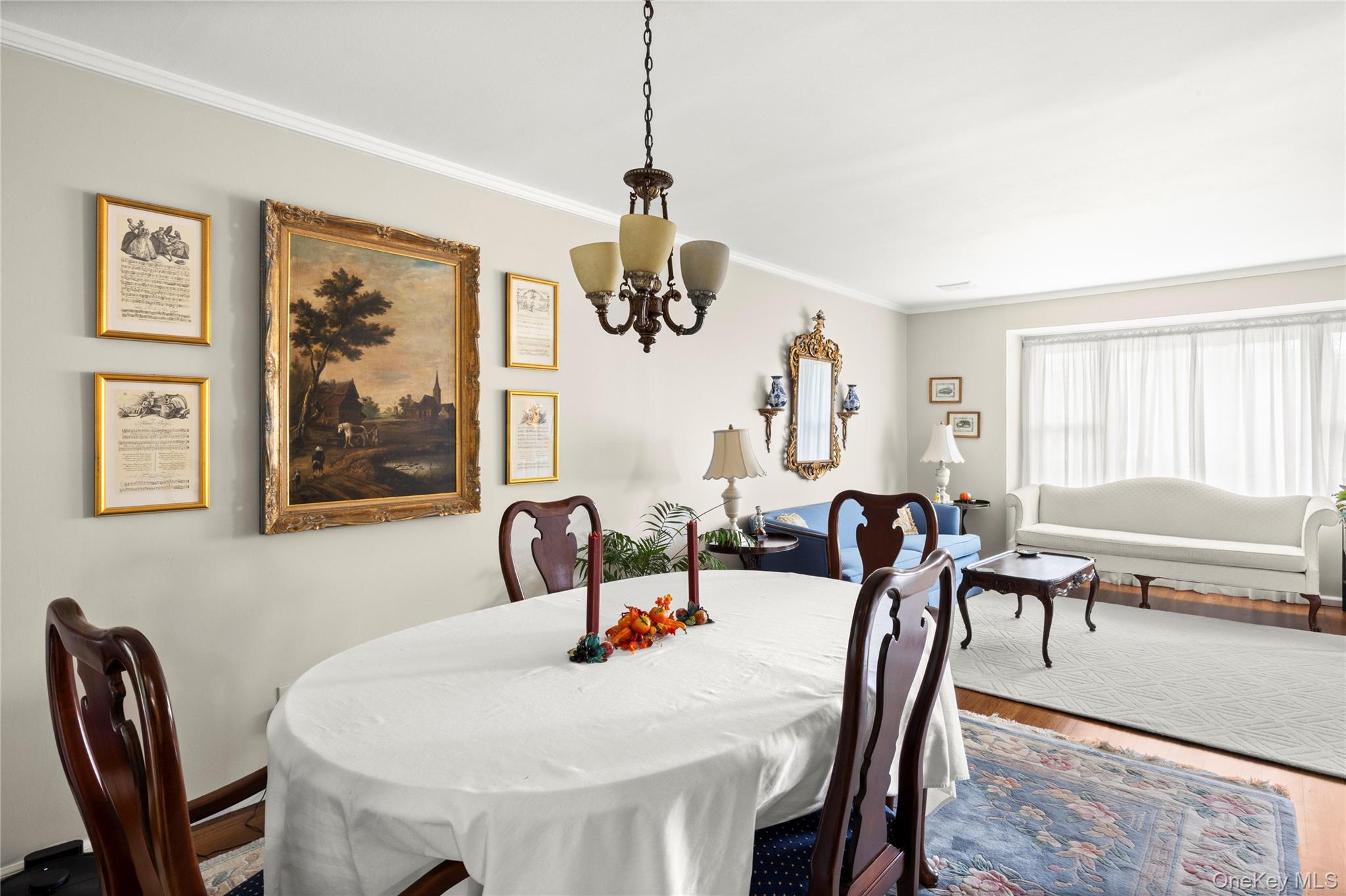 #9 photo, 6 Kipling Drive, Greenlawn , NY 11740